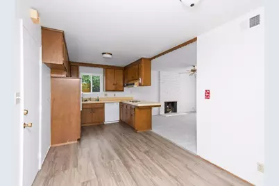 2217 El Cejo Circle, Rancho Cordova, CA 95670 - Photo 8