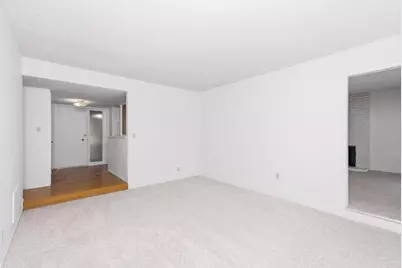 2217 El Cejo Circle, Rancho Cordova, CA 95670 - Photo 20