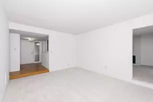 2217 El Cejo Cir, Rancho Cordova, CA 95670 - Photo 20