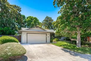 2217 El Cejo Cir, Rancho Cordova, CA 95670 - Photo 1