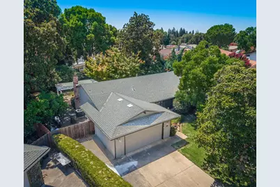 2217 El Cejo Circle, Rancho Cordova, CA 95670 - Photo 34