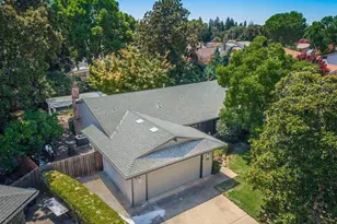 2217 El Cejo Cir, Rancho Cordova, CA 95670 - Photo 34