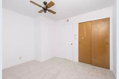 2217 El Cejo Circle, Rancho Cordova, CA 95670 - Photo 24