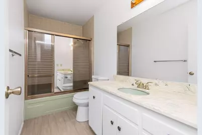 2217 El Cejo Circle, Rancho Cordova, CA 95670 - Photo 26