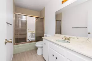 2217 El Cejo Cir, Rancho Cordova, CA 95670 - Photo 26