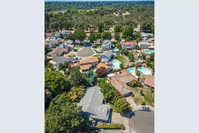 2217 El Cejo Circle, Rancho Cordova, CA 95670 - Photo 38