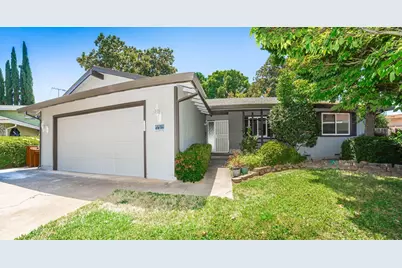 2217 El Cejo Circle, Rancho Cordova, CA 95670 - Photo 2