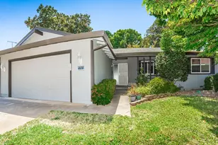2217 El Cejo Cir, Rancho Cordova, CA 95670 - Photo 2