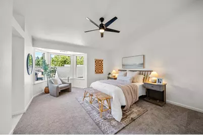 9267 Caulfield Drive, Elk Grove, CA 95758 - Photo 14