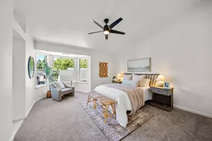 9267 Caulfield Dr, Elk Grove, CA 95758 - Photo 14