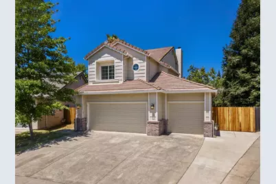 9267 Caulfield Drive, Elk Grove, CA 95758 - Photo 1