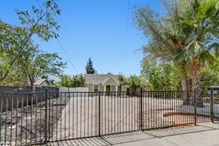 2820 26th Ave, Sacramento, CA 95820 - Photo 36
