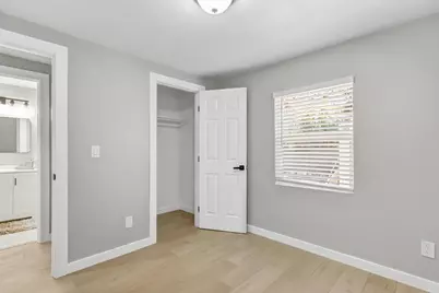 2820 26th Avenue, Sacramento, CA 95820 - Photo 14