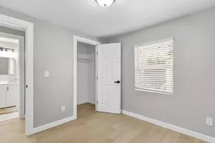 2820 26th Ave, Sacramento, CA 95820 - Photo 14