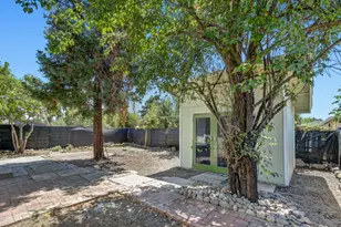 2820 26th Ave, Sacramento, CA 95820 - Photo 26