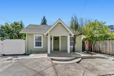 2820 26th Avenue, Sacramento, CA 95820 - Photo 30