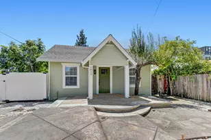 2820 26th Ave, Sacramento, CA 95820 - Photo 30
