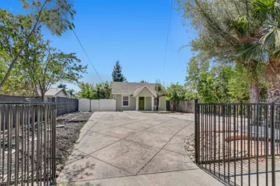 2820 26th Avenue, Sacramento, CA 95820 - Photo 34