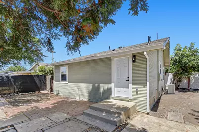 2820 26th Avenue, Sacramento, CA 95820 - Photo 24
