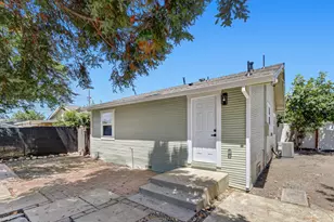 2820 26th Ave, Sacramento, CA 95820 - Photo 24