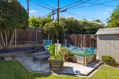 5105 Martin Way, Carmichael, CA 95608 - Photo 10