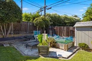 5105 Martin Way, Carmichael, CA 95608 - Photo 10