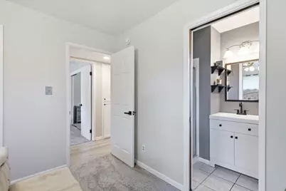 5105 Martin Way, Carmichael, CA 95608 - Photo 28