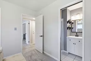 5105 Martin Way, Carmichael, CA 95608 - Photo 28