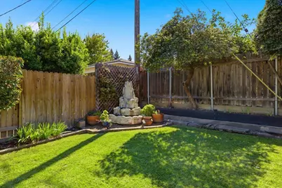 5105 Martin Way, Carmichael, CA 95608 - Photo 8