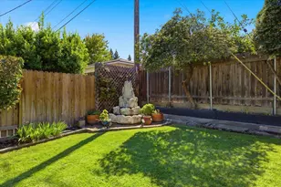 5105 Martin Way, Carmichael, CA 95608 - Photo 8