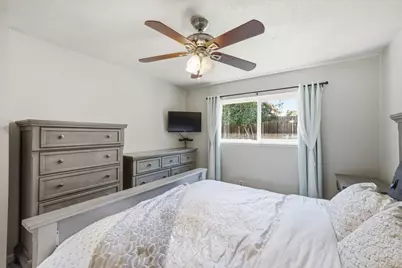 5105 Martin Way, Carmichael, CA 95608 - Photo 32