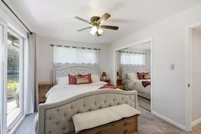 5105 Martin Way, Carmichael, CA 95608 - Photo 30