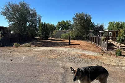 898 Morado Circle, Copperopolis, CA 95228 - Photo 2