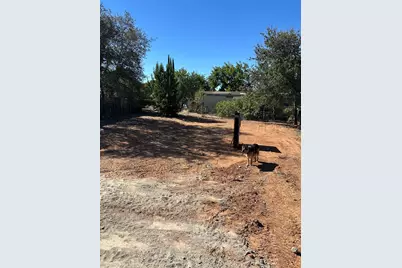 898 Morado Circle, Copperopolis, CA 95228 - Photo 6