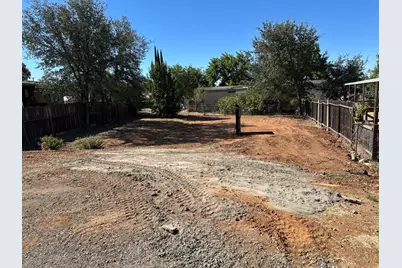 898 Morado Circle, Copperopolis, CA 95228 - Photo 1