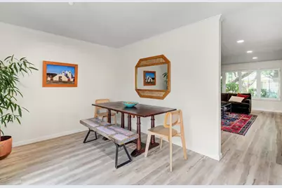 1063 Commons Drive, Sacramento, CA 95825 - Photo 12