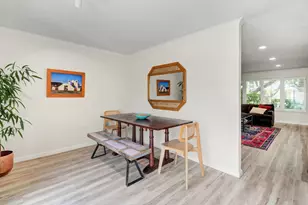 1063 Commons Dr, Sacramento, CA 95825 - Photo 12