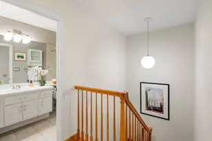 1063 Commons Dr, Sacramento, CA 95825 - Photo 18