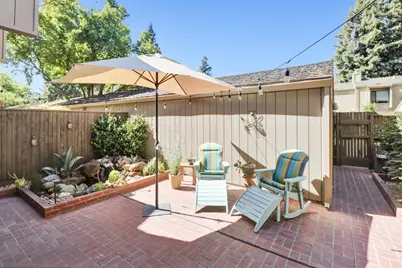 1063 Commons Drive, Sacramento, CA 95825 - Photo 34