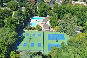 1063 Commons Dr, Sacramento, CA 95825 - Photo 36
