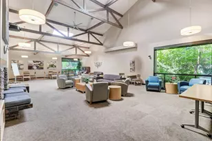 1063 Commons Dr, Sacramento, CA 95825 - Photo 48