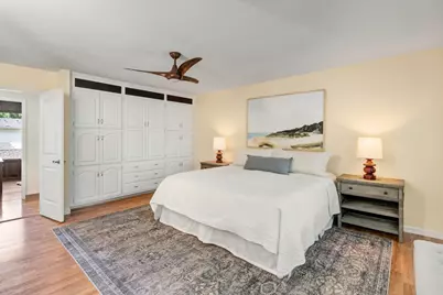 1063 Commons Drive, Sacramento, CA 95825 - Photo 20