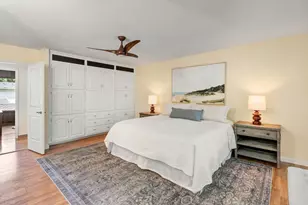 1063 Commons Dr, Sacramento, CA 95825 - Photo 20