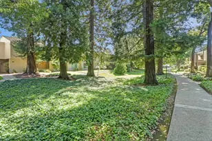 1063 Commons Dr, Sacramento, CA 95825 - Photo 52