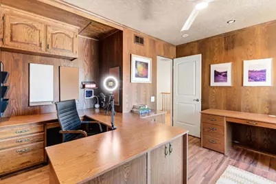 1063 Commons Drive, Sacramento, CA 95825 - Photo 24