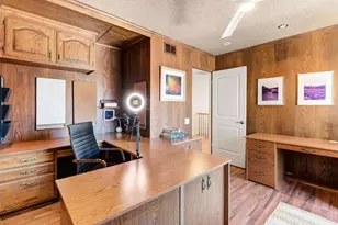 1063 Commons Dr, Sacramento, CA 95825 - Photo 24