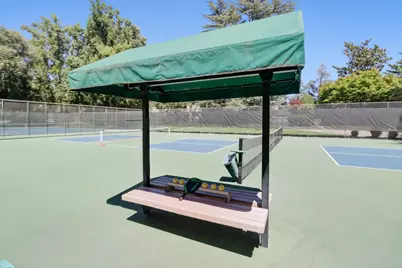 1063 Commons Drive, Sacramento, CA 95825 - Photo 40