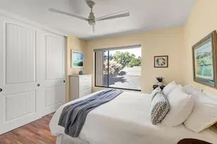 1063 Commons Dr, Sacramento, CA 95825 - Photo 26
