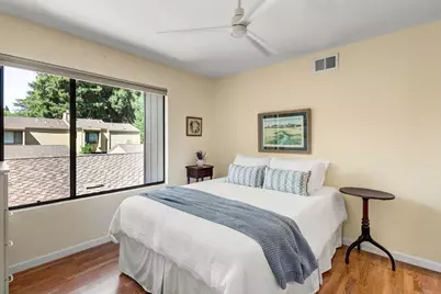 1063 Commons Drive, Sacramento, CA 95825 - Photo 28