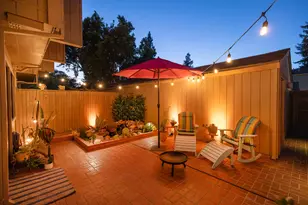 1063 Commons Dr, Sacramento, CA 95825 - Photo 30